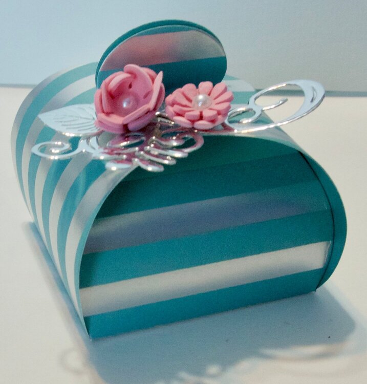 Gift Box