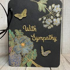 Sympathy