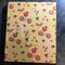 Graphic 45 album folio 