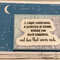 Happy Birthday - Gina K Birthday Essentials Sentiments & Iridescent Gelatos