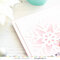 Easy Tips for Last Minute Christmas Cards