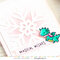 Easy Tips for Last Minute Christmas Cards