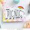 Life's a Picnic Card