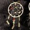 Dream Catchers