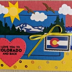 Colorado Love 2