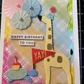 Party Animals!