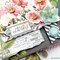 Snap Flipbook with SV Cottage Fields Collection - Simple Stories