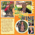 Briar Rose Winery Page 2