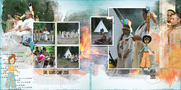 Camp 2006 full LO