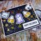 Tiny Frights Banner