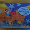 Father's Day card 3