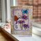 Stampendous Hello Butterfly 