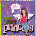 Katie-fairy Princess-2