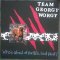 Team Georgy Worgy