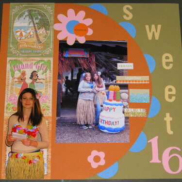 Sweet 16 pg 1