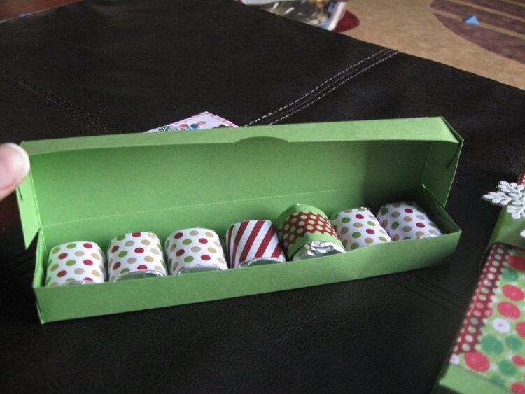 Gift box