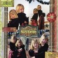 christmas sister page