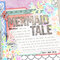 Mermaid Tale