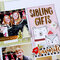 Sibling Gifts