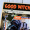 Good Witch