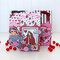 Valentine Gift Bags