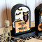 Halloween Headstone Treat Boxes