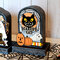 Halloween Headstone Treat Boxes