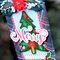 Echo Park Paper Deck the Halls Ornament