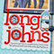 Long Johns