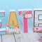 CREATE 3d Letters Home Decor