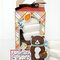 Echo Park Paper Fall Is In the Air Smores Treat Boxes