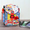 Carta Bella Paper Toy Box Activity Backpack