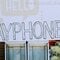 Payphone