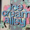 Ice Cream Alley