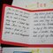 That Book! - hidden journaling