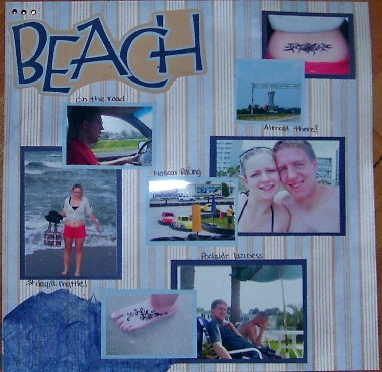 Beach Week LO pg 1