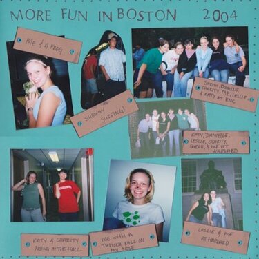 Boston pg 3