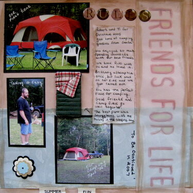 Campong 2006   Page 2 of 2