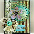 Scrap That! April Serendipity Kit