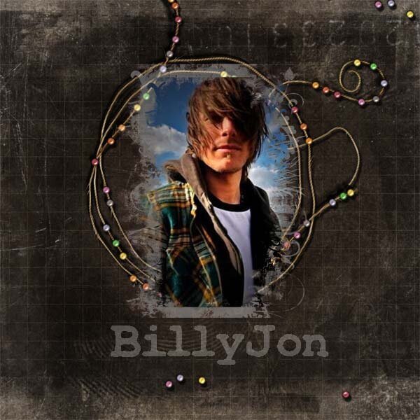 billyjon