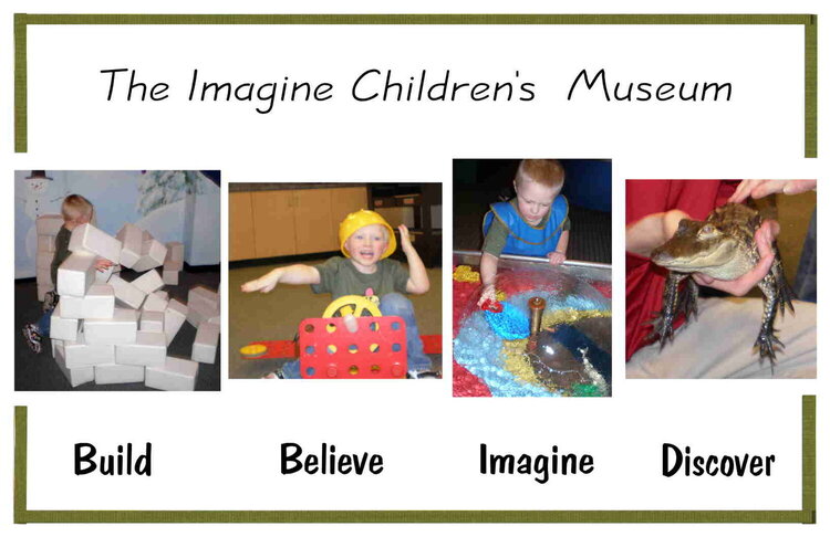 Children&#039;s Museum - pg1