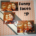 Funny Faces