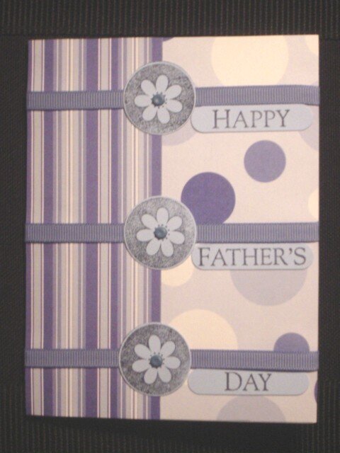 father&#039;s day card