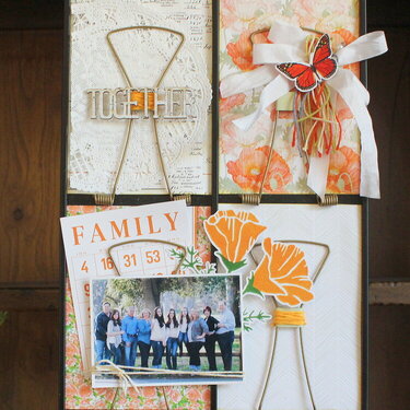 Pretty Little Studio and The Twinery Blog Hop