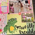 Toadally-Trouble