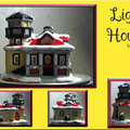 Light House