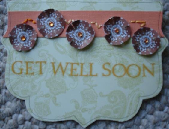 Get Well