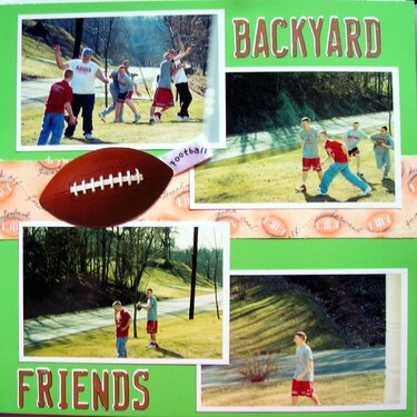 Backyard Football pg 1