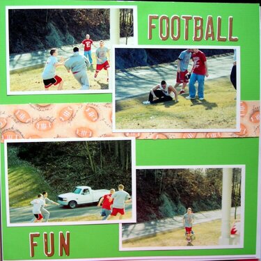 backyard football pg 2