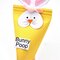 Sour Cream Treat box bunny